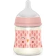 SUAVINEX | Faa BONHOMIA 150 мл физиологический SX PRO +0 SF - инструкция 1×150 мл, baby faa