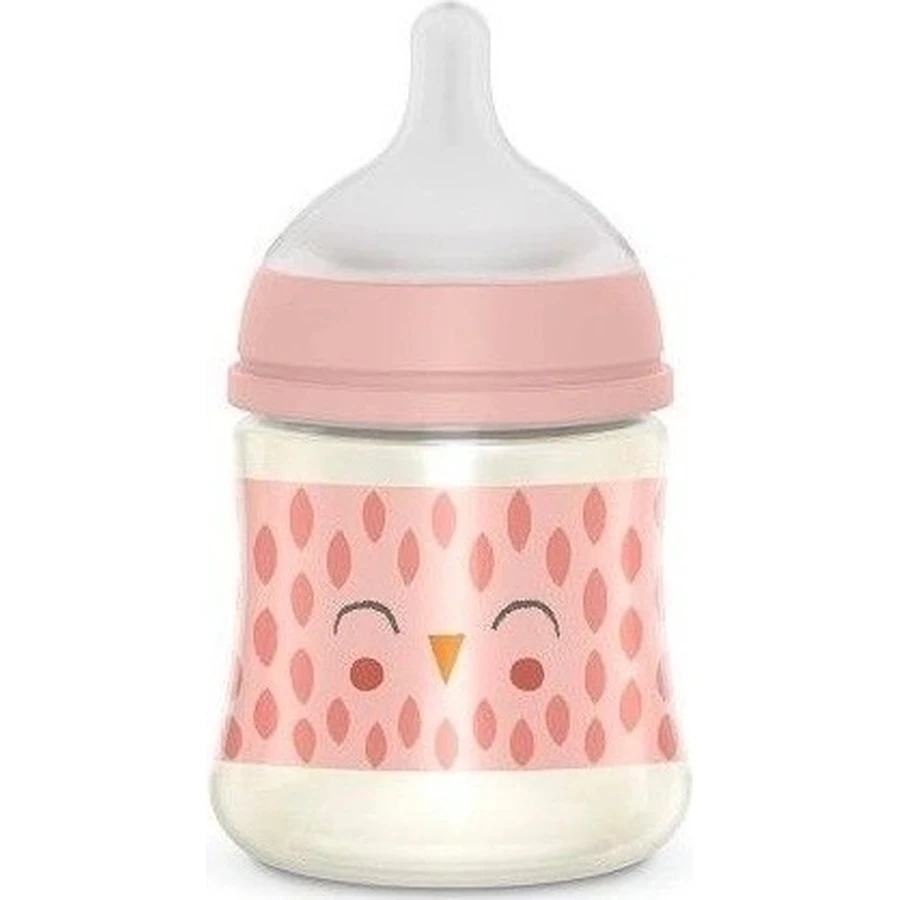 SUAVINEX | Faa BONHOMIA 150 мл физиологический SX PRO +0 SF - инструкция 1×150 мл, baby faa: цены и характеристики