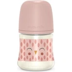 SUAVINEX | Faa BONHOMIA 150 мл физиологический SX PRO +0 SF - инструкция 1×150 мл, baby faa: цены и характеристики