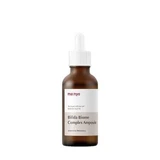 Сыворотка с пробиотиками и HA Bifida Biome Biome Complex Ampoule, 30 мл, manyo