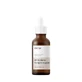 Сыворотка с пробиотиками и HA Bifida Biome Biome Complex Ampoule, 30 мл, manyo
