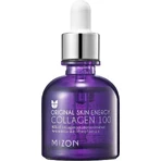 Mizon Collagen 100 30 мл 1×30 мл: цены и характеристики