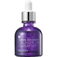 Mizon Collagen 100 30 мл 1×30 мл