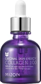 Mizon Collagen 100 30 мл 1×30 мл