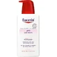 Eucerin pH5 Зволожуючий лосьйон для тіла 400 мл
