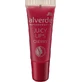 Alverde Naturkosmetik Сочная помада Блеск для губ Сочные губы Ciree, 8 мл