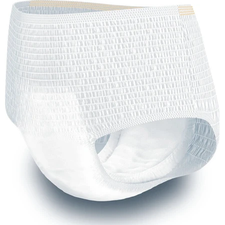 TENA Трусы Normal M 1×18 шт: цены и характеристики