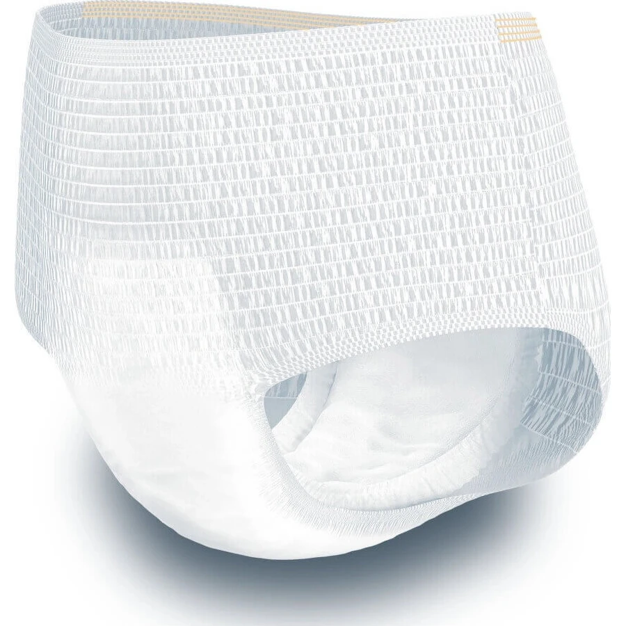 TENA Трусы Normal M 1×18 шт: цены и характеристики