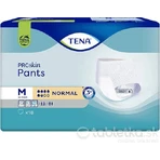 TENA Трусы Normal M 1×18 шт: цены и характеристики