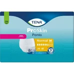 TENA Трусы Normal M 1×18 шт: цены и характеристики