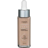 Сироватка для обличчя Loreal Paris True Match Nude Сироватка 2-3 Light, 30 мл