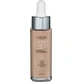Сироватка для обличчя Loreal Paris True Match Nude Сироватка 2-3 Light, 30 мл