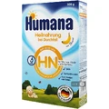 Смесь сухая молочная Humana НN с пребиотиками при нарушениях пищеварения 300 г