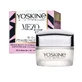 Yoskine Meso Peptide Expert Регенеруючий крем проти зморшок 70+, 50 мл