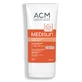 Medisun Світлий відтінок Medisun Сонцезахисний крем-фарба SPF 50+ Світлий відтінок, 40 мл, Acm