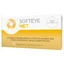 Softeye Net, ел. для очей, 0,4 мл по 20 однодозових контейнерів