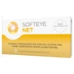 Softeye Net, ел. для очей, 0,4 мл по 20 однодозових контейнерів