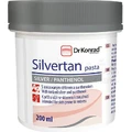 Паста Dr Konrad Silvertan 1×200 мл, паста на кожуру
