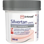 Паста Dr Konrad Silvertan 1×200 мл, паста на кожуру: цены и характеристики