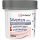 Паста Dr Konrad Silvertan 1×200 мл, паста на кожуру