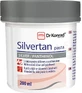 Паста Dr Konrad Silvertan 1×200 мл, паста на кожуру