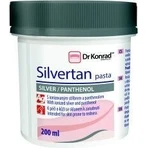 Паста Dr Konrad Silvertan 1×200 мл, паста на кожуру: цены и характеристики