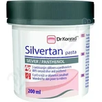 Паста Dr Konrad Silvertan 1×200 мл, паста на кожуру: цены и характеристики