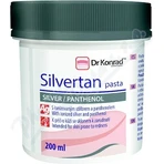 Паста Dr Konrad Silvertan 1×200 мл, паста на кожуру: цены и характеристики