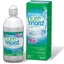 Многофункциональный дезинфицирующий раствор - Opti-Free Pure Moist, 300 мл, Alcon