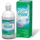 Багатофункціональний дезінфікуючий розчин - Opti-Free Pure Moist, 300 мл, Alcon