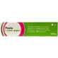 VULM Паста з риб'ячим жиром 50г 1×50 г, паста з риб'ячим жиром
