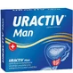 Uractiv Man, 30 капсул, Fiterman Pharma