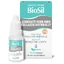 Генератор колагену Biosil Advanced Collagen Generator, краплі, 15 мл