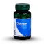 Хитозан DVR Pharm Chitosan, 60 капсул