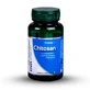 Хитозан DVR Pharm Chitosan, 60 капсул