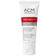 ACM Sebionex Trio, крем для лица, 40 мл