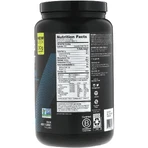 Vega Sport Premium Protein, растительный белок, со вкусом ягод, 801 г: цены и характеристики