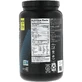 Vega Sport Premium Protein, растительный белок, со вкусом ягод, 801 г