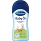 Bübchen Baby Oil 1×200 мл, детское масло