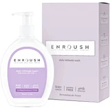 Enroush Ежедневный гель для интимной гигиены 200 мл