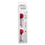 Змінна головка IONICKISS Original EXTRA SOFT екстра м'яка, ручна 1×2 шт, головка зубної щітки: ціни та характеристики