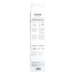 Змінна головка IONICKISS Original EXTRA SOFT екстра м'яка, ручна 1×2 шт, головка зубної щітки: ціни та характеристики
