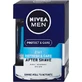Nivea MEN Після гоління Захисний лосьйон після гоління, 100 мл