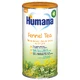 Humana