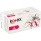 Kotex® ® Супер тампони 32 шт
