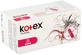 Kotex® ® Супер тампоны 32 шт.