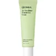 Крем для лица Чайное дерево Biome Blemish Cica Calming Blemish Cream, 100 мл, Mediheal