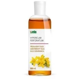 Virde COTTON OIL 100 мл