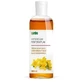 Virde COTTON OIL 100 мл