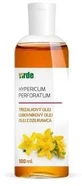 Virde COTTON OIL 100 мл